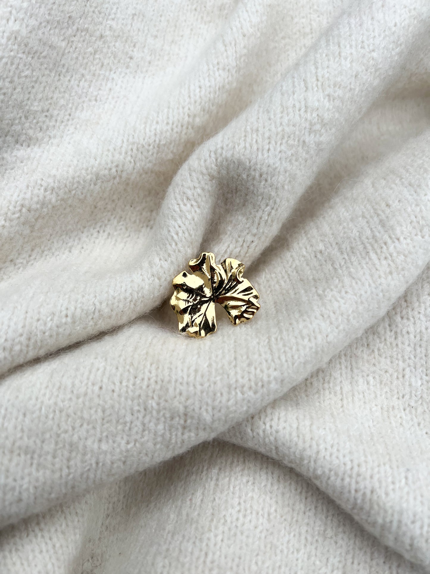 Bague réglable Lisa