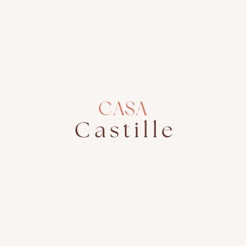 Carte cadeau Casa Castille
