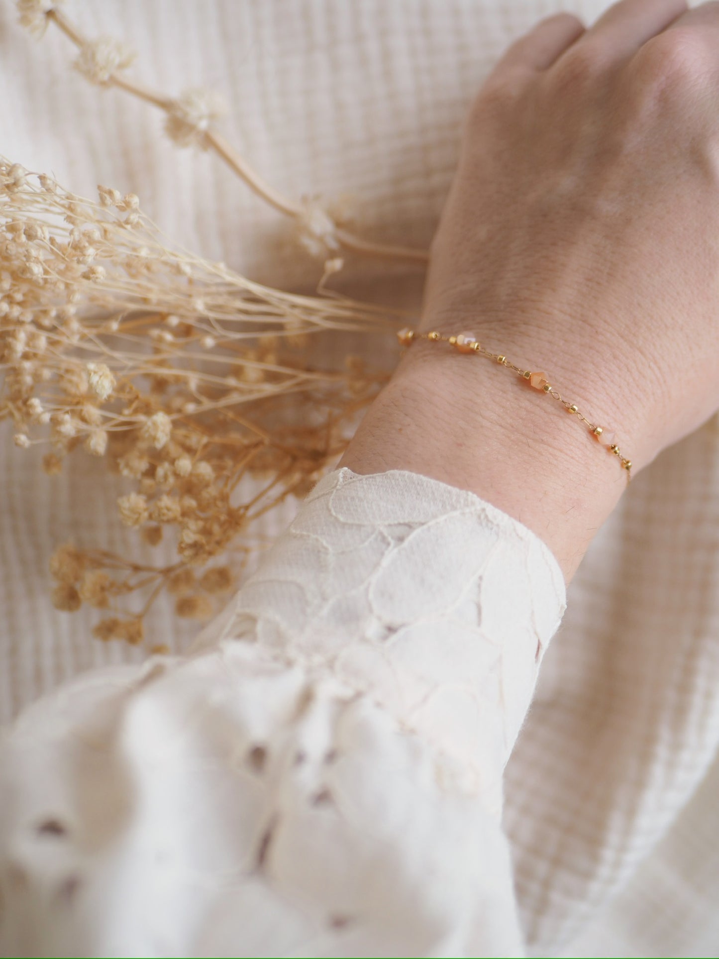 Bracelet Irina