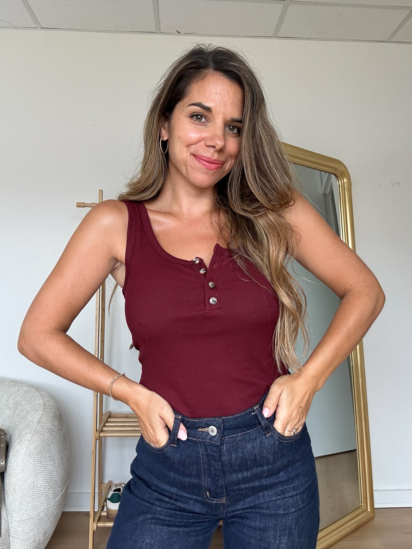 Top Marine Bordeaux