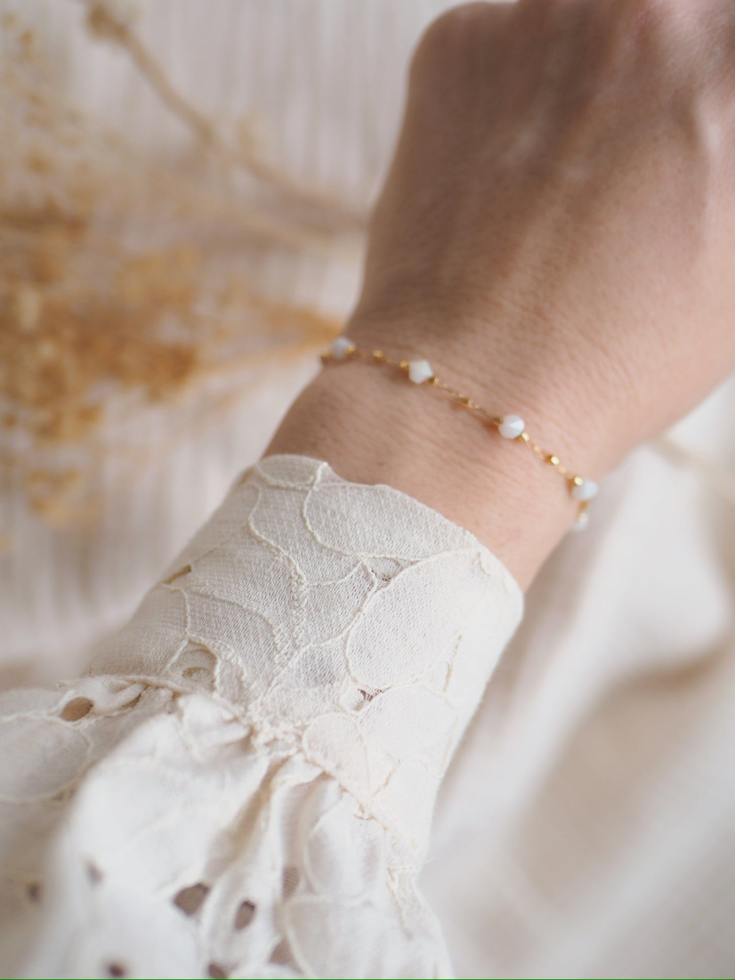 Bracelet Nerea