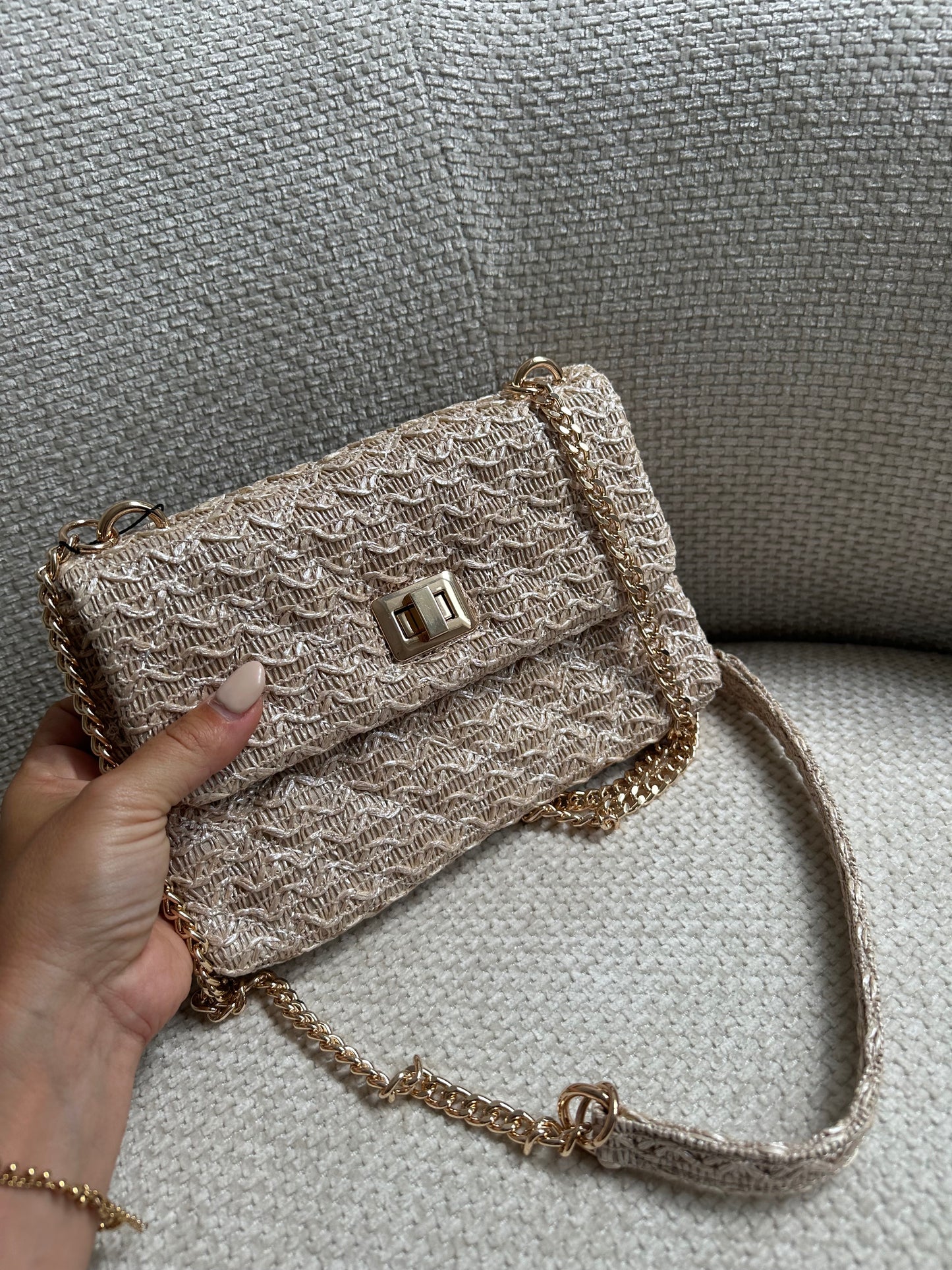 Sac à main Verano