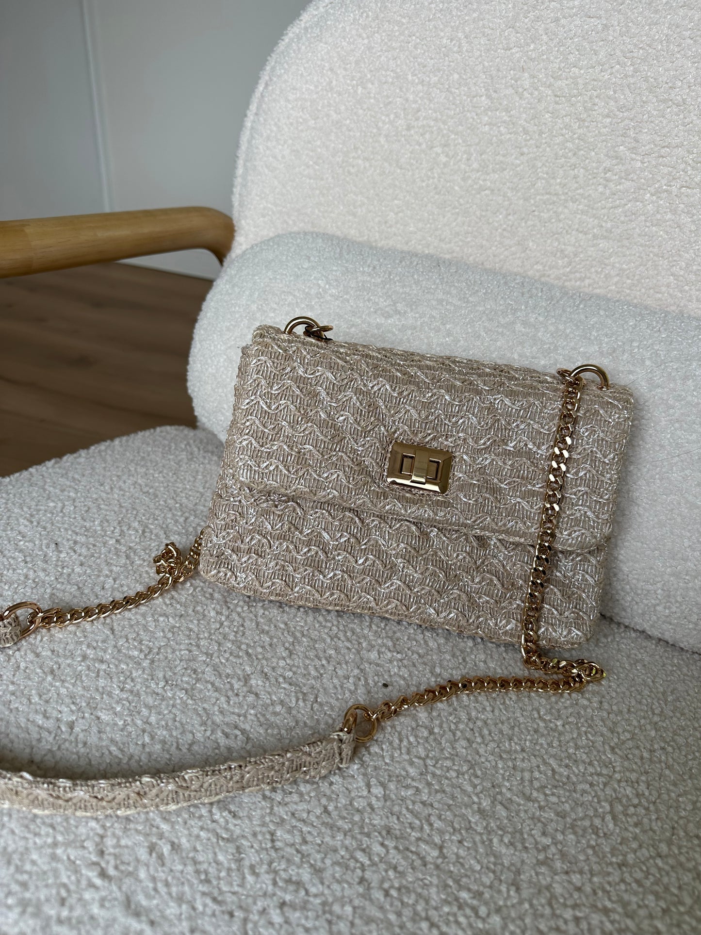 Sac à main Verano