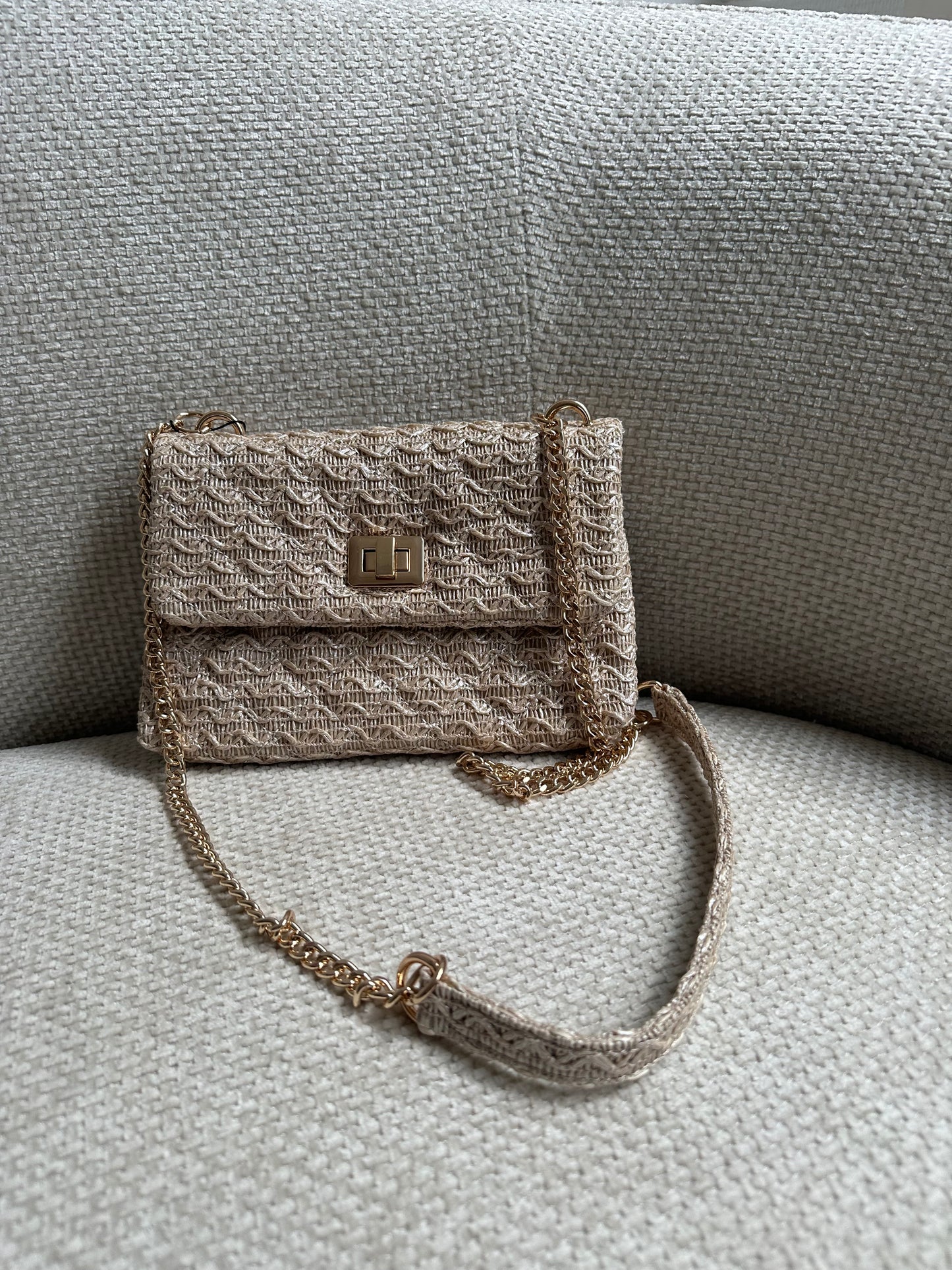 Sac à main Verano