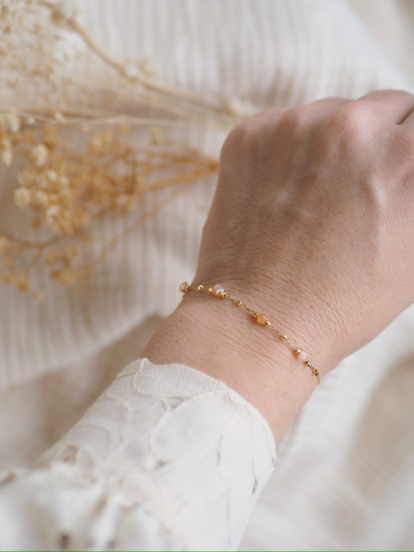 Bracelet Irina