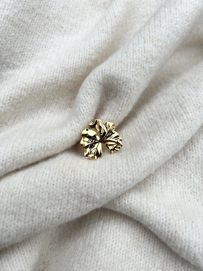 Bague réglable Lisa