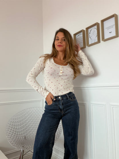 Top Elina
