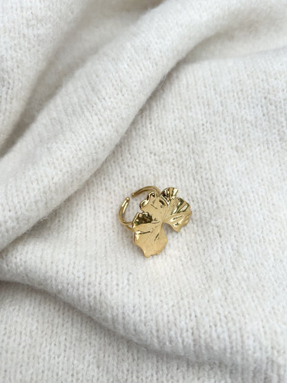 Bague réglable Lisa