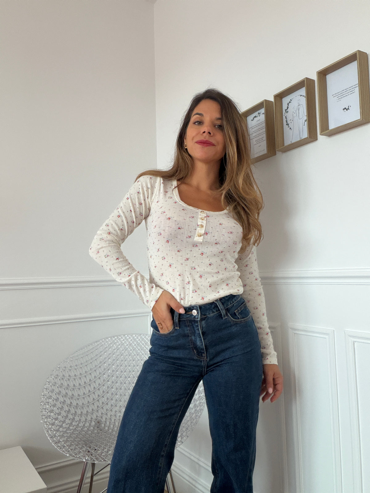 Top Elina