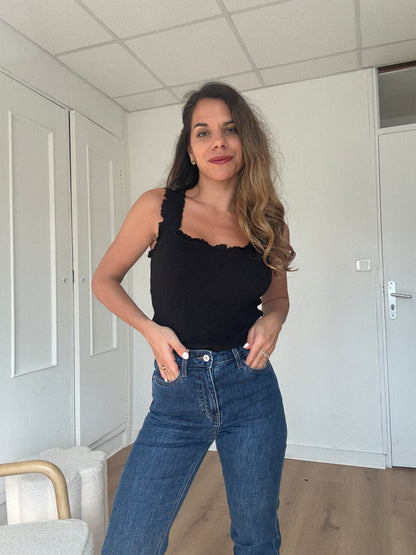Jean Maryline bleu