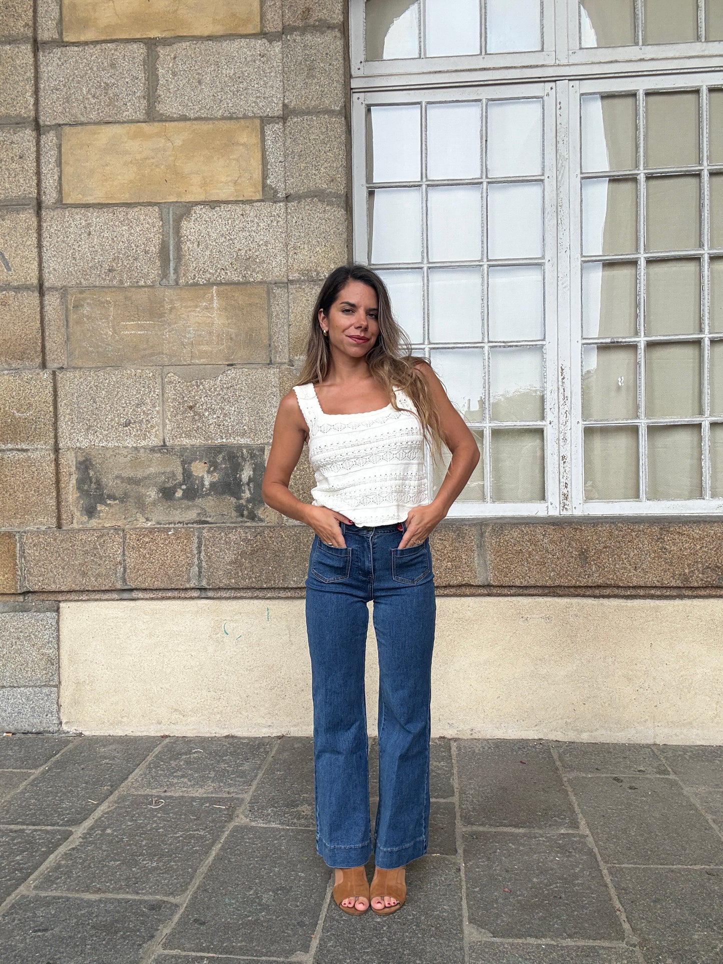 Top Lucia