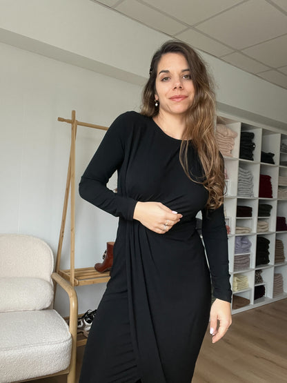 Robe Iris