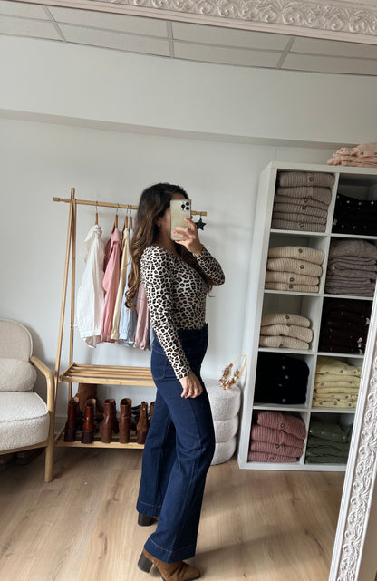 Body Graou