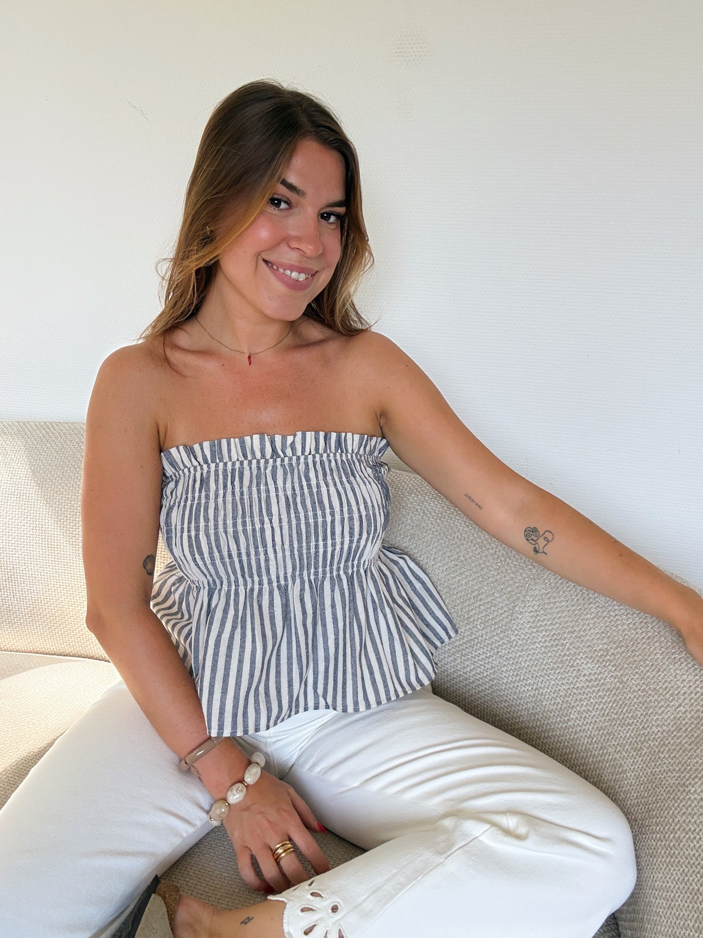 Top Bruna