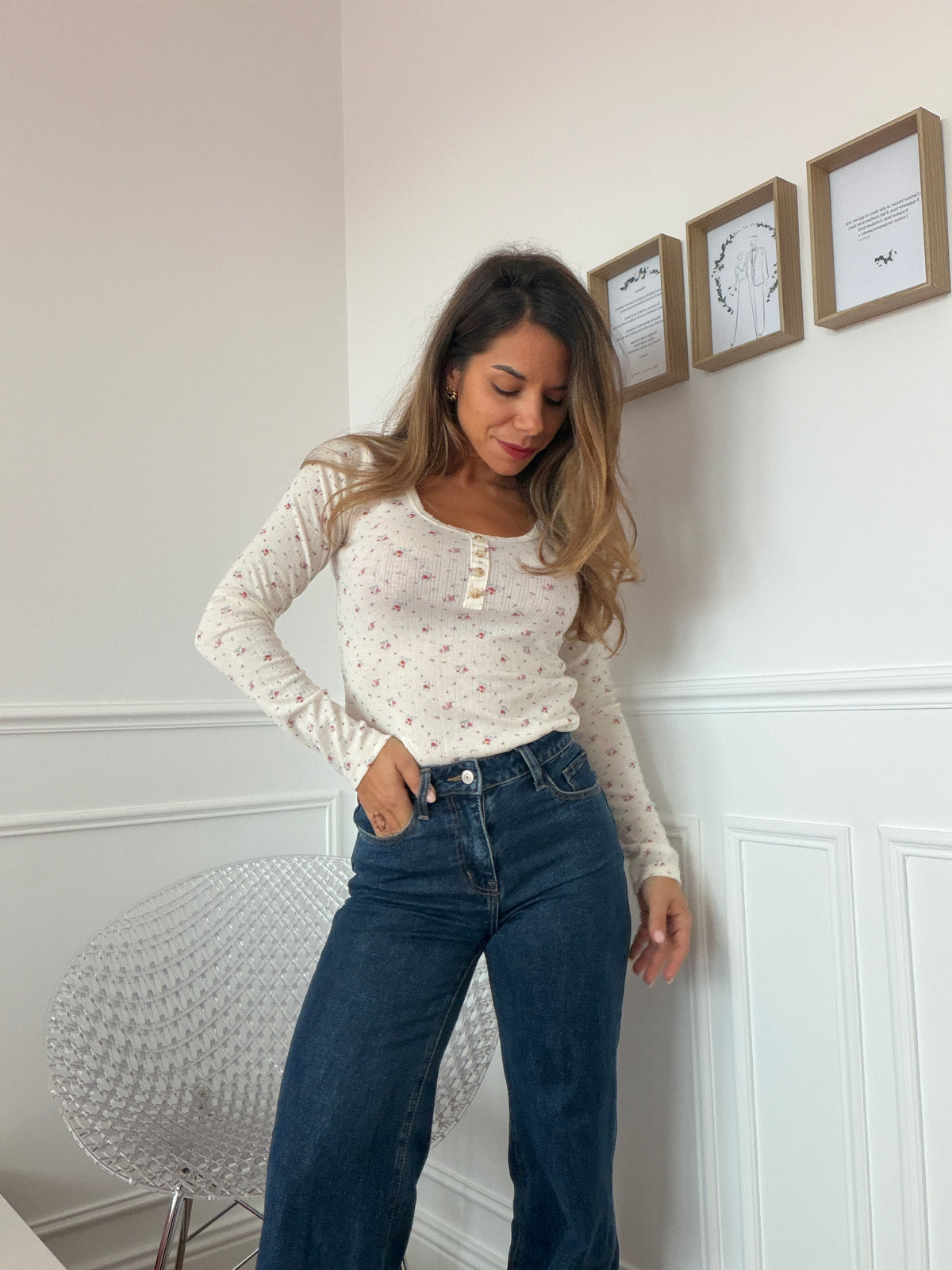 Top Elina
