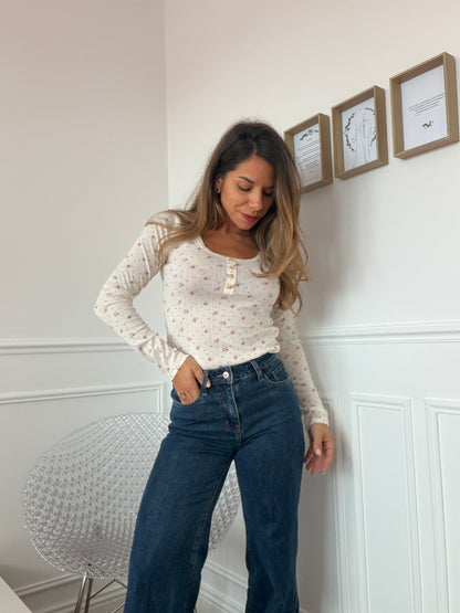 Top Elina