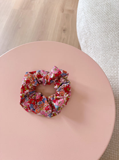 Chouchou liberty rose