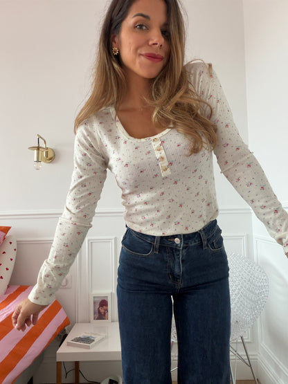 Top Elina