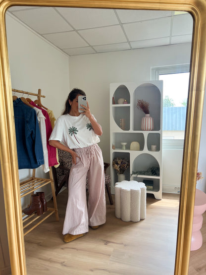 Tee-shirt Palma