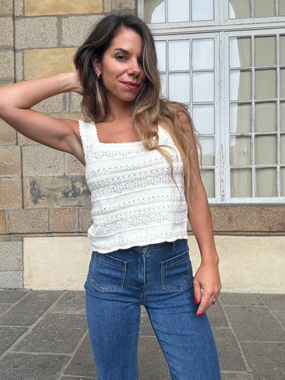 Top Lucia