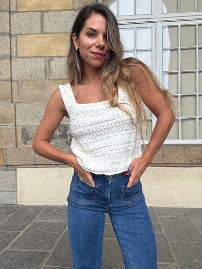 Top Lucia