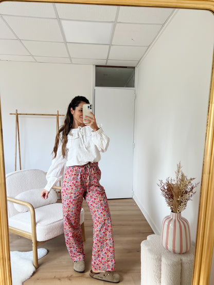 Pantalon Liberty Suzie