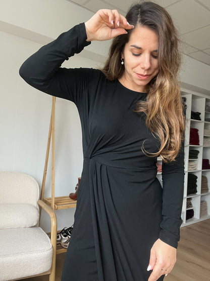 Robe Iris