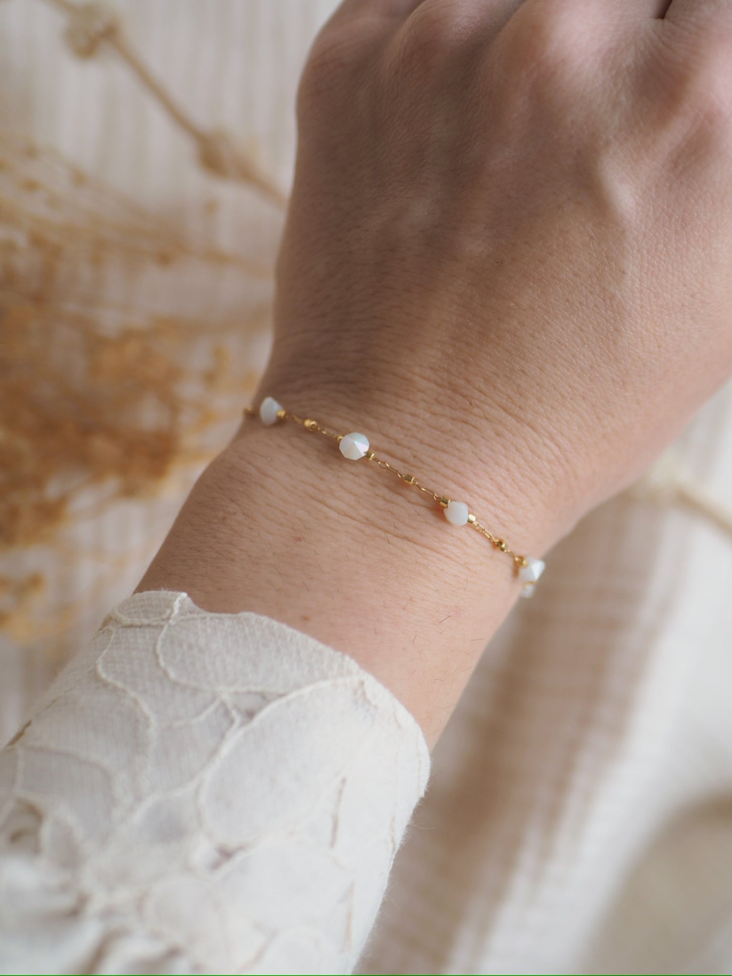 Bracelet Nerea