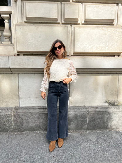 Blouse Berenice