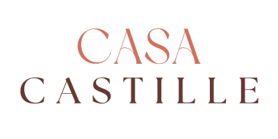 Casacastille