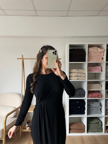 Robe Iris