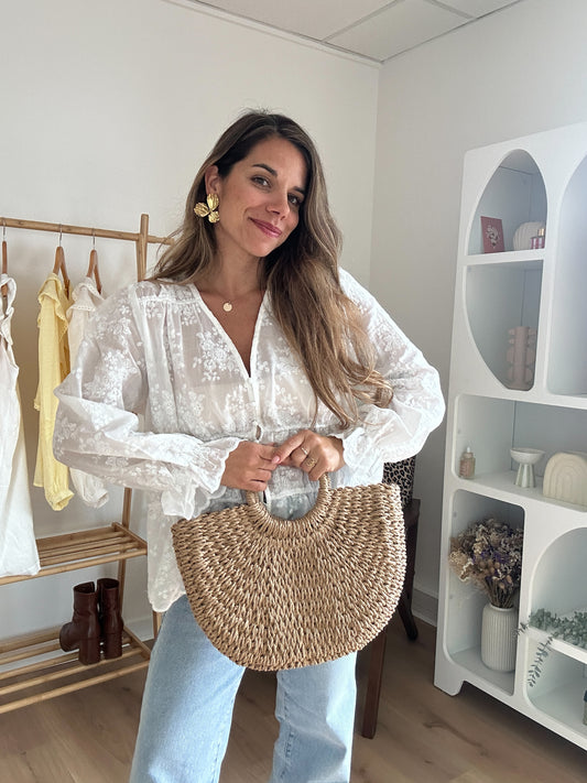 Sac Camel Costa