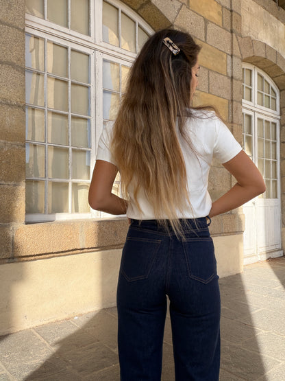 Jean Loane Denim brut