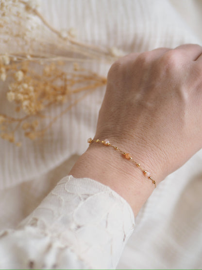 Bracelet Irina