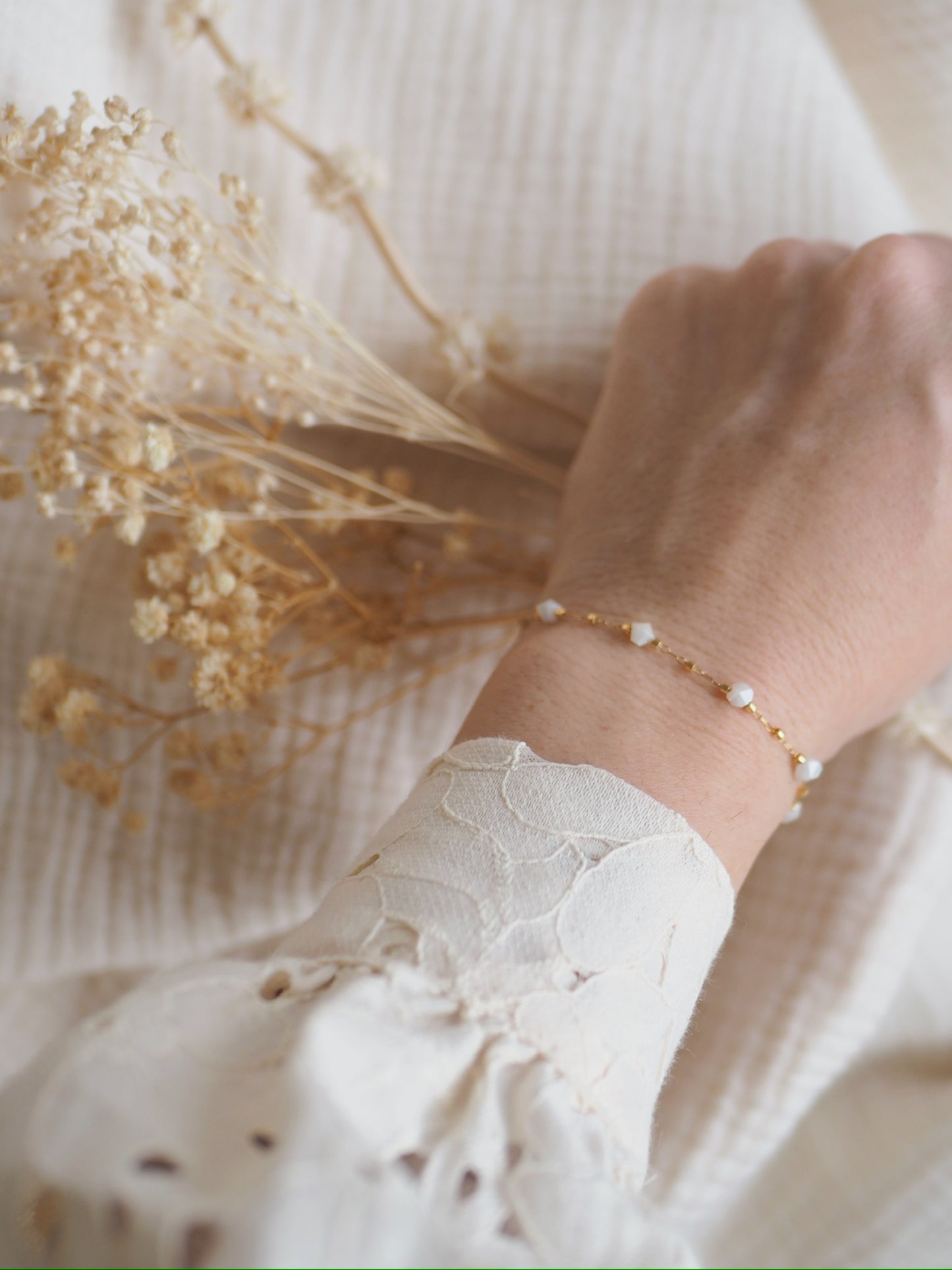 Bracelet Nerea