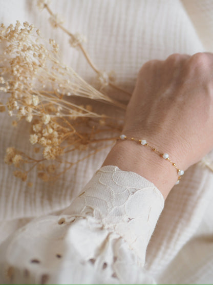 Bracelet Nerea