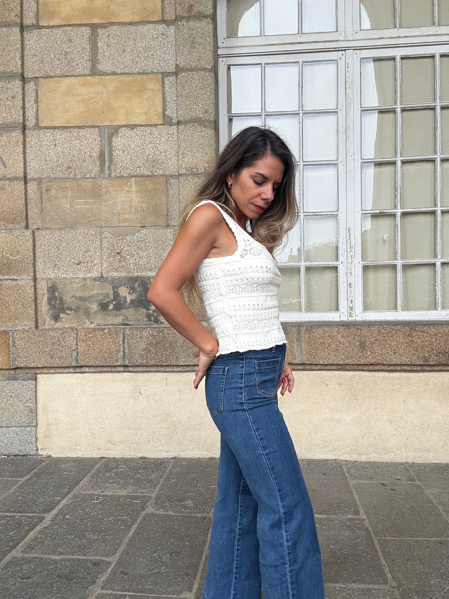 Top Lucia