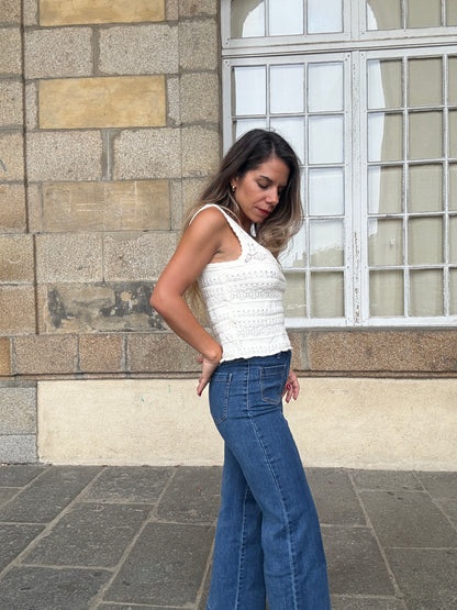 Top Lucia