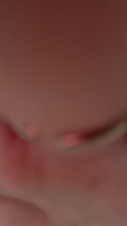 Cardigan Maxine léopard